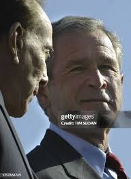 53 Westlake Florida Stock Photos, High-Res Pictures, and Images