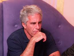 Billionaire sex offender Epstein gave heavily to Democrats, until he didn't  • OpenSecrets