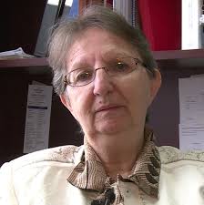 State of Burgeo highway 'frustrating' for town's mayor