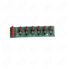 Pieces Detachees Et Accessoires Hotte De Dietrich Dhg589xp11