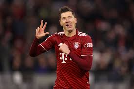 ⚽ der fc bayern münchen ist der erfolgreichste fußballverein. 5btuhl398vidnm