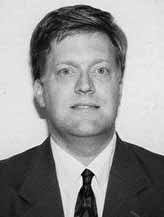 Long Term Care Section, Issue 32 September 2012, Long Term Care News