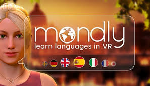 See more of skidrow codex on facebook. E36 Tech Com View Topic New Mondly Learn Languages In Vr Skidrow Codex Ga