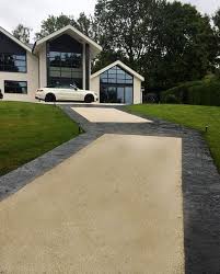 So, if you decided to initiate this project, i am here. Top 20 Best Driveway Edging Ideas 2021 Driveway Wise