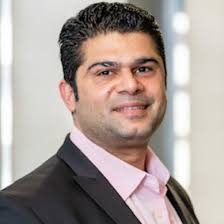 At Heathrow we're proud to be one of the few airports in the world offering  a digital retail marketplace, with our Reserve & Collect service. 🛍️ With  an expanding range from our