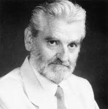 Small Square Archives