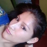 40+ "Cassandra Espiritu" profiles