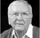 James Donovan Obituary (1927