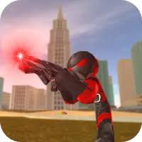 Purchasing / procurement fantashooting hack 2022 working unlimited resources android & ios. Fantashooting Action Shooter Posted September 10 2021 Installadd To Wishlist 1 Fanta Shooting 2 Whoosh 2 Fanta Shooting 2 Whoosh 4 Fanta Shooting 2 Whoosh 3 Fanta Shooting 2 Whoosh Overview Fanta Shooting 2 Whoosh Guide The