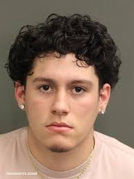 ARANGO SEBASTIAN D 02/22/2022