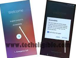 This is our new notification center. Bypass Frp Lg Aristo 3 Lm X220ma Lg Harmony 2 X410cs Android 8 1 0