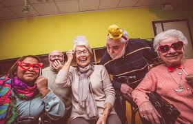 Most retirement parties are a dinner accompanied by a roast. another retirement party idea is to create a commemorative look at the retiree's accomplishments. How To Throw A Great Retirement Party Absolute Magazine Fashion Lifestyle