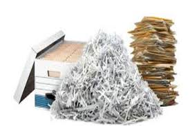 April shredding events in maine in 2020. Maine Township New Date For Document Shredding Event At Town Hall Grundy Reporter