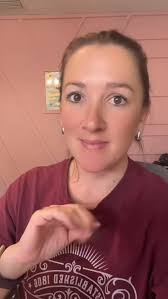 Amazon Black Friday Deals