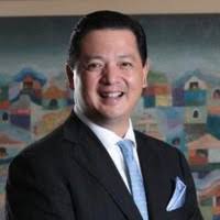 Jujut Enriquez Email & Phone Number