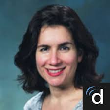 Dr. Jack R. Tocco, DO