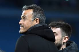 As of match played on 12 april 2018. Wirbel Bei Der Seleccion Luis Enrique Wieder Spanien Coach Boss Wehrt Sich Gegen Vorwurfe