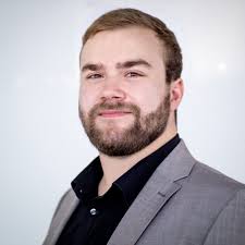 The Best 10 Divorce & Family Law near Thomas Haslop in Bremen