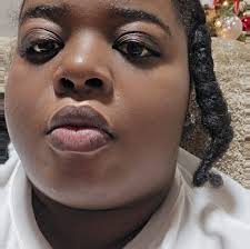 bossmandlow I'm still playing his music 😭😭🤷🏿‍♂️ #fyp #comedy #reels  #funny #bighomieblocks #trending