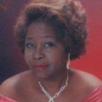 Fort Sill Post Cemetery, Fort Sill, Comanche County, Oklahoma