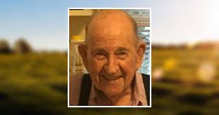 Gene Earl Ward, Sr. Obituary April 13, 2021