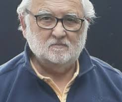 Ignacio Walker: El anticomunismo que sirve a la derecha y al Partido  Comunista. Por Ricardo Hormazábal S. ex senador y abogado