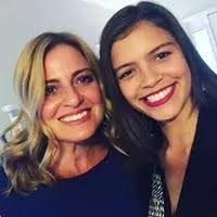 Lindy Colburn, Atlanta, Georgia. Read Reviews