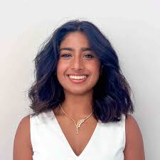 2022 LEAP Challenge: Projects