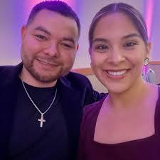 Jeff Trevino's Instagram, Twitter & Facebook