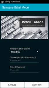 • download dct retail mode. Us Samsung Retailmode Platform Apkonline