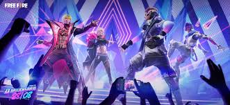 Garena free fire apk for android is . Download Free Fire Updated Apk Obb Download Links For Android Devices Free Fire Mania