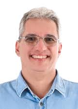 Apuração das Eleições 2024 em Macuco (RJ)