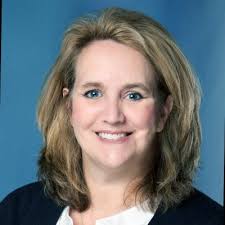 At Fosun Pharma USA Established Medicines, strong relationships and quality  generics go hand in hand. Greg Stofko, MBA, Director, National Accounts  Retail, brings 30 years of industry experience…