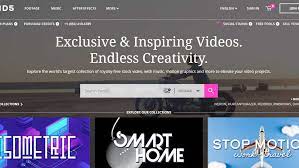The smartphone market is full of great phones, but not every cellphone is equal. Pond5 Get Paid And Free Videos Images Music Free For Video