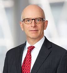 Sheetz v. County of El Dorado, California Could be Game Changer for  Development Impact Fees