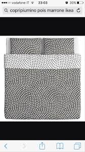 Abbiamo dovuto provare centinaia di copripiumino matrimoniale ikea e confrontarle l'una con l'altra. Copripiumino Ikea Pois In 20153 Milano For 10 00 For Sale Shpock