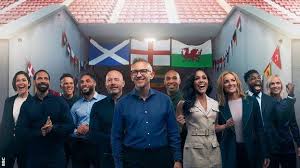 By football frenzied june 11, 2021. Uefa Euro 2020 Set To Start All You Need To Know About Delayed Tournament Bbc Sport