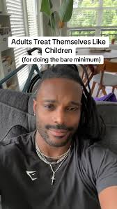 participating in your own survival is a heck of a drug #america #usa #...