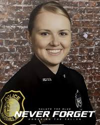 Concord MA Police Department