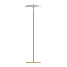 8 messages page 1 sur 1. Asteria Lampadaire Led Avec Variateur Metal Pmma H150cm