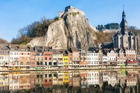 ããã«ã®ã¼ ãç°èããåãæ¯è¦³ãç¡æç»åãã®ç»åæ¤ç´¢çµæ