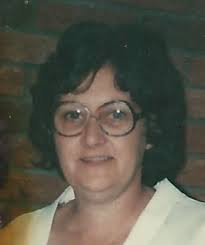 Covie Dockery Obituary (1932