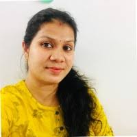 200+ "Subhadra ..." profiles