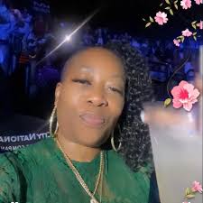 Remembering Etta James, who was born