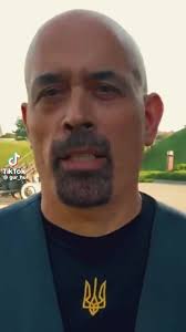 Me The News about Kool Aid Jammers The Real News