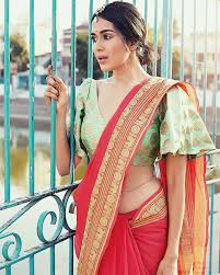Pin On Sarees
