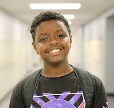 FINANCIAL HIGHLIGHTS