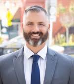 Middlesboro, KY, Attorneys Near Me