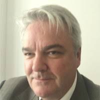 80+ "Gary Mcmanus" profiles