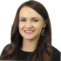 40+ "Correll" profiles